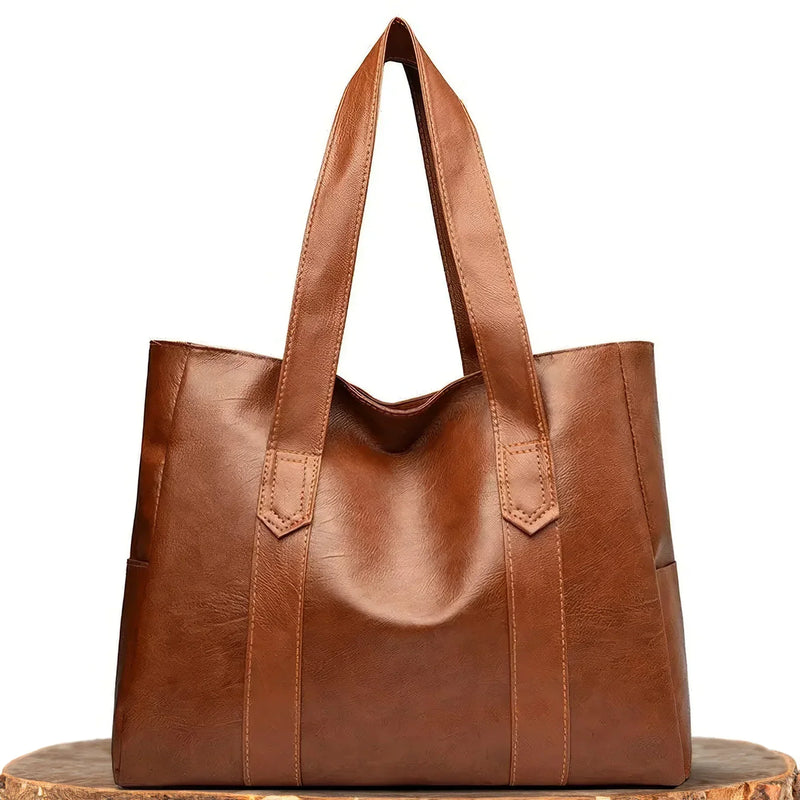 Helena Essential Carryall - Imagen 2