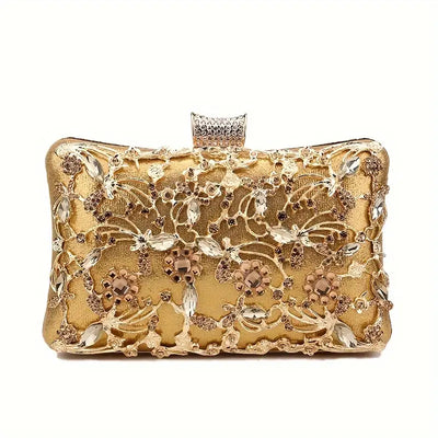 Adela Shoulder Bag