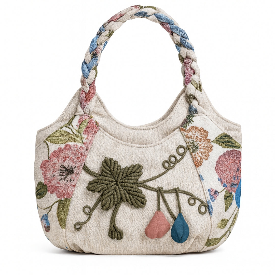 Sabina Shoulder Bag