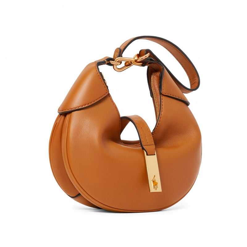 Conil Luxury Handbag - Imagen 1
