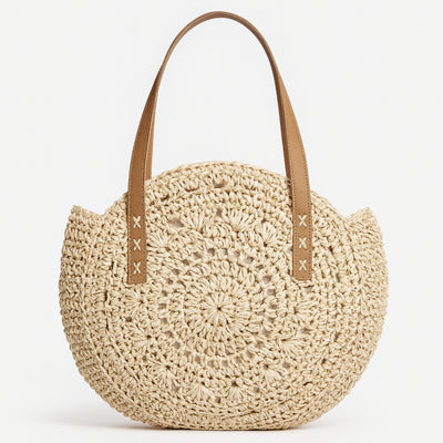 Amaya Shoulder Bag