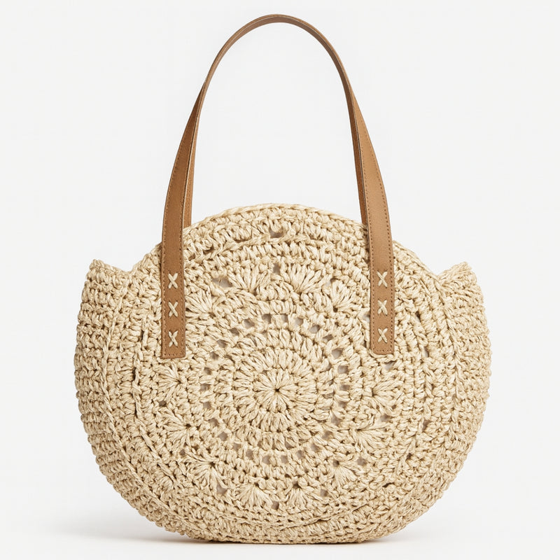 Amaya Shoulder Bag - Imagen 1