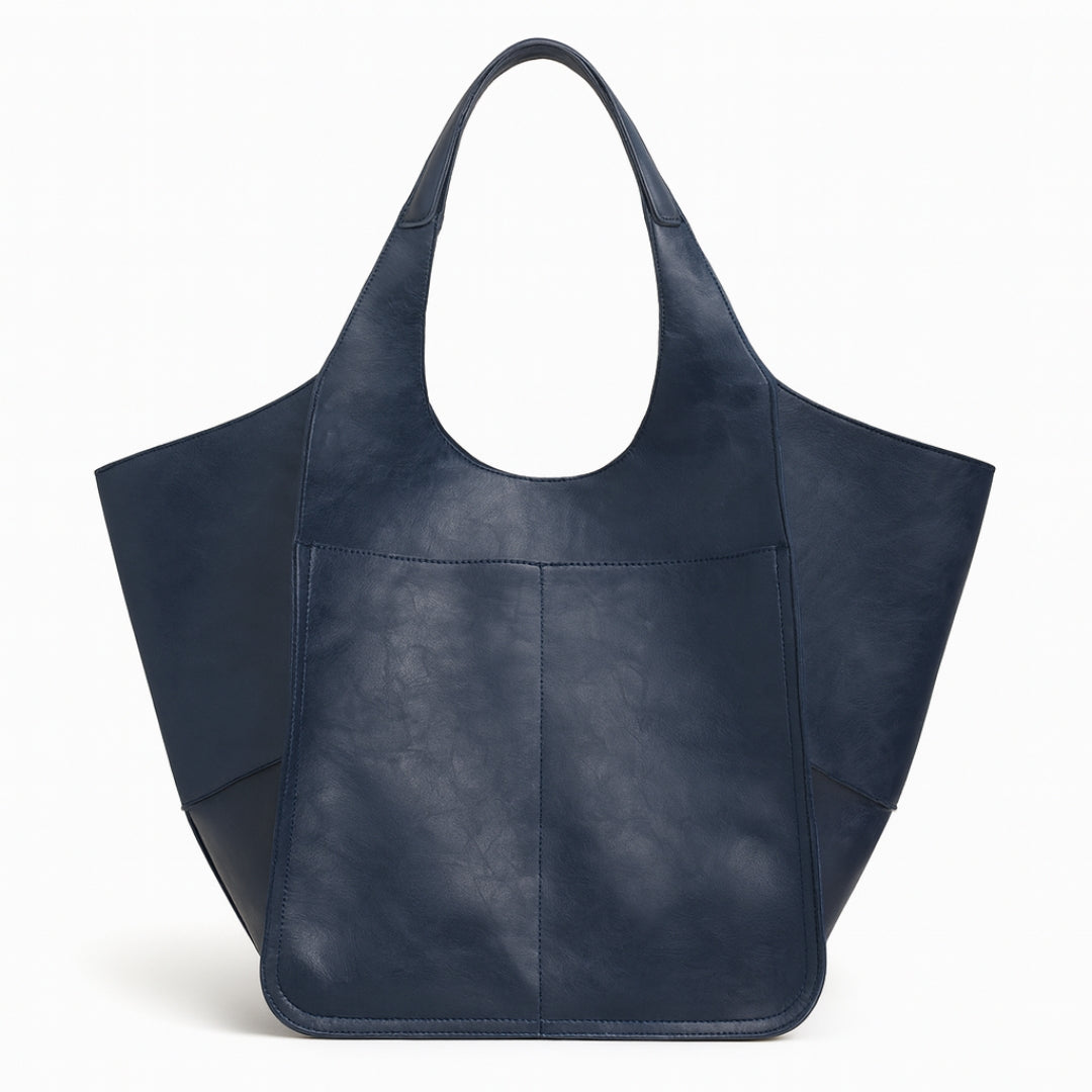Isla Shoulder Bag