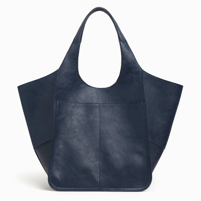 Isla Shoulder Bag