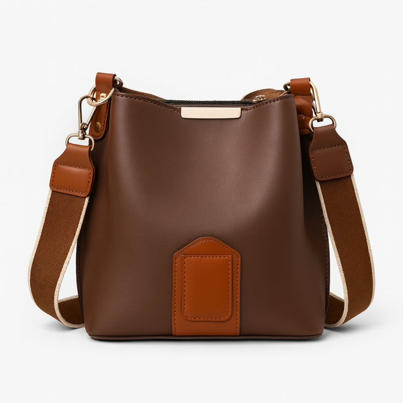 Samira Formal Bag - Imagen 1