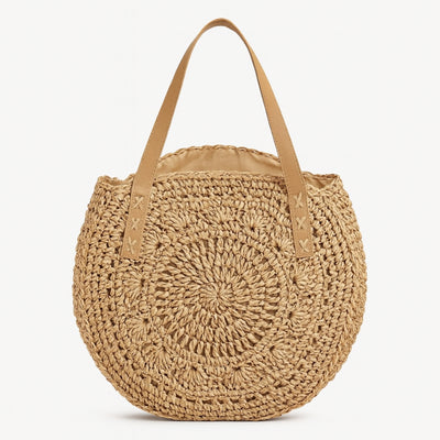 Zaira Shoulder Bag