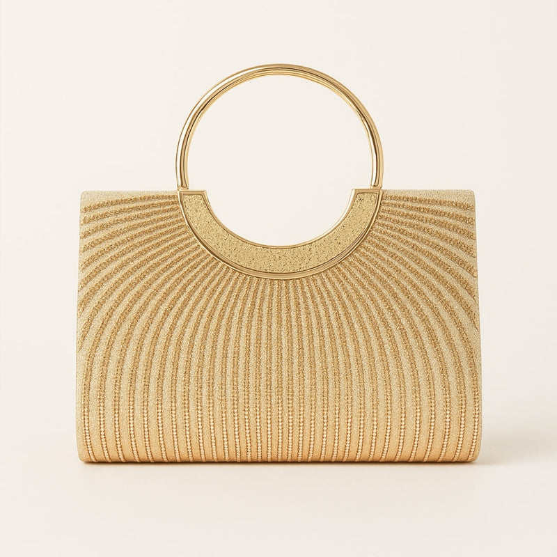 Manila Bright Handbag - Imagen 2