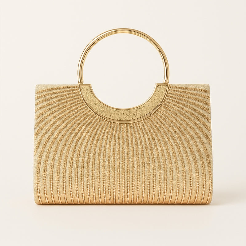 Manila Bright Handbag - Imagen 2