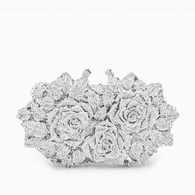 Koba Bright Flower Bag