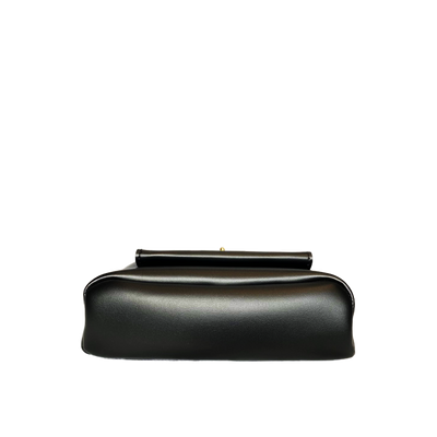 Margo Frame Crossbody Bag