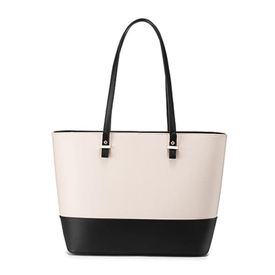 Aveline 3-Piece Tote Set