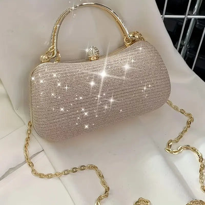 Amanda Handbag