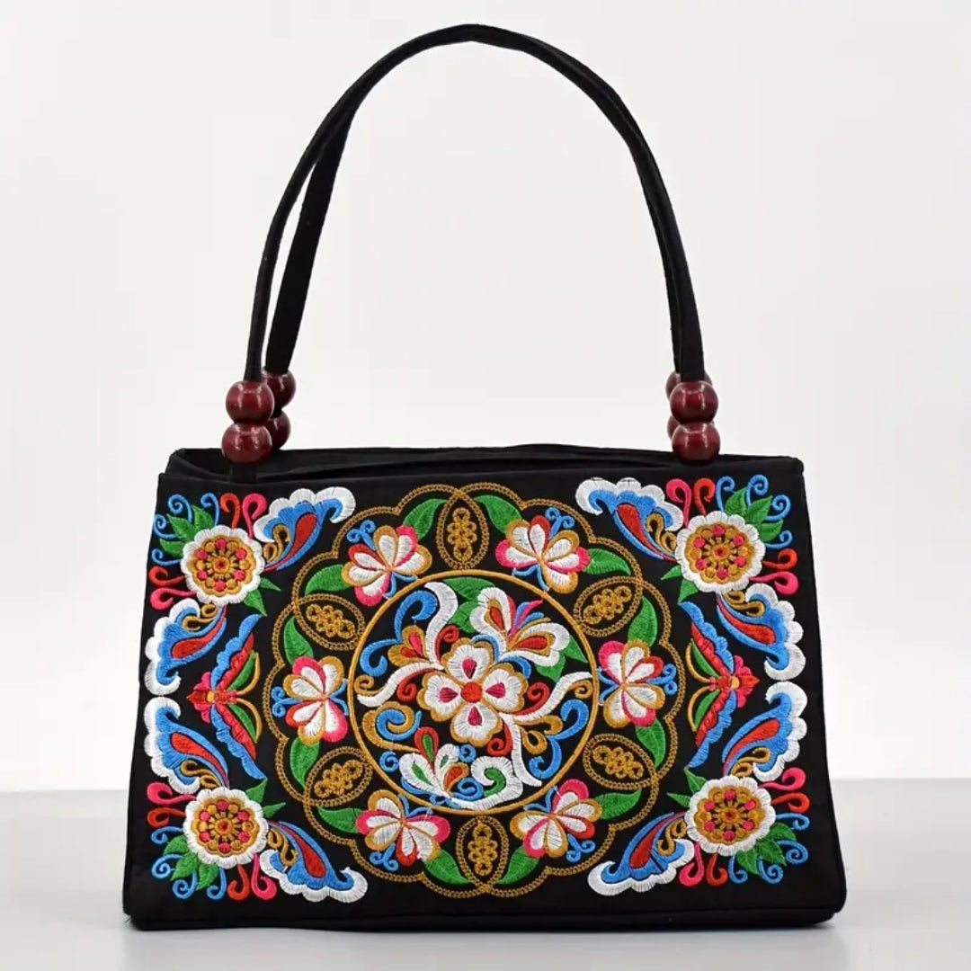 Doria Colorful Bag