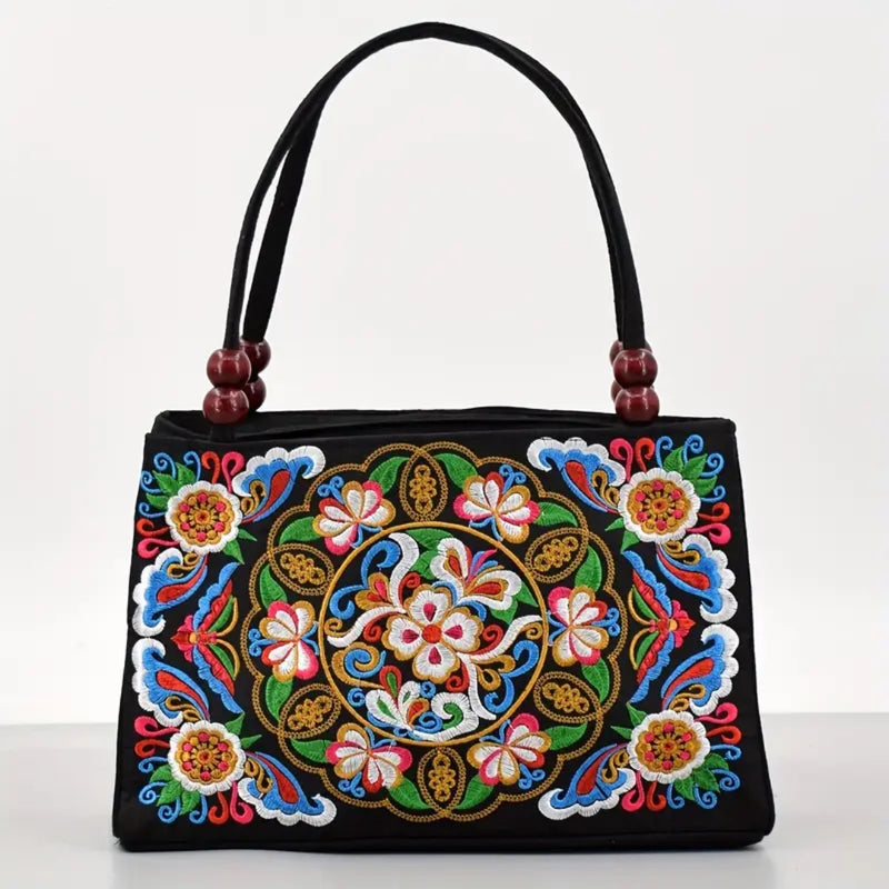 Doria Colorful Bag - Imagen 2