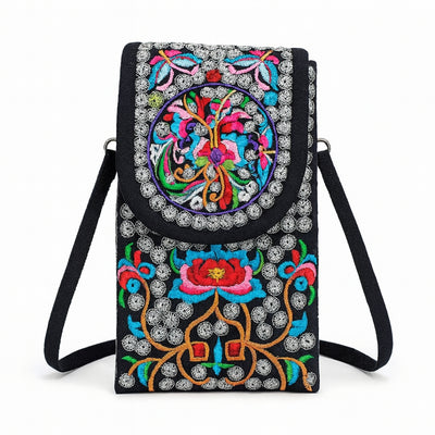 Viana Colorful Bag