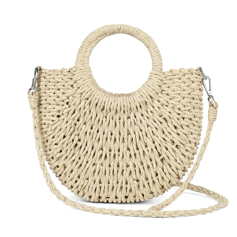 Luma Shoulder Bag - Imagen 1