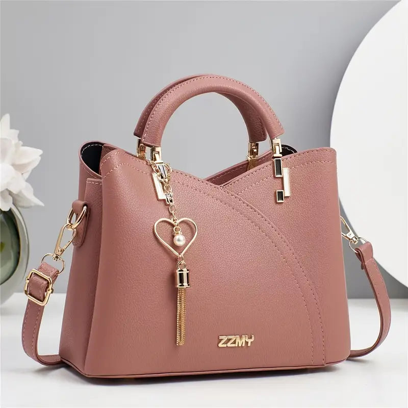 Marilyn Elegant Handbag