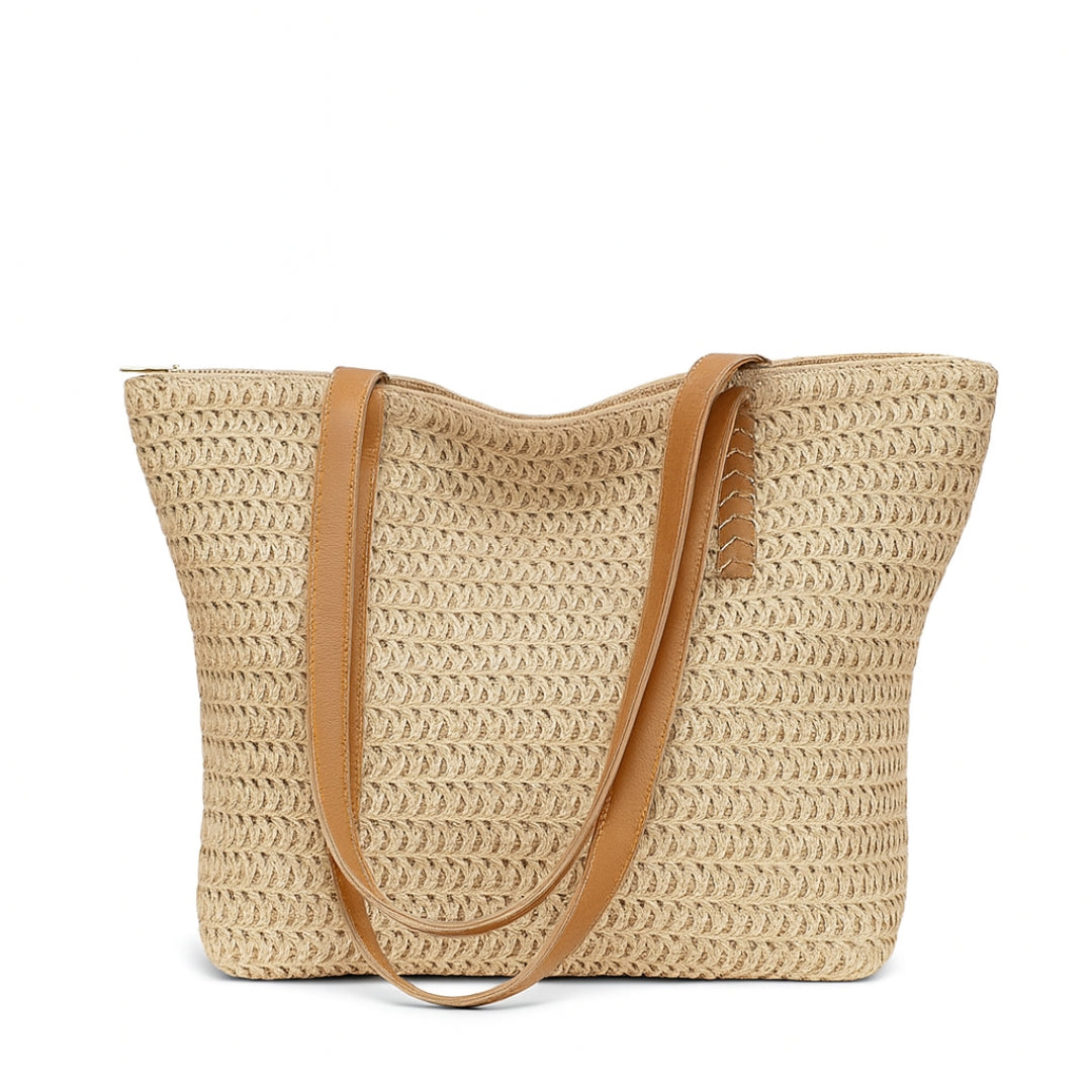 Maela Shoulder Bag