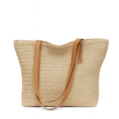 Maela Shoulder Bag