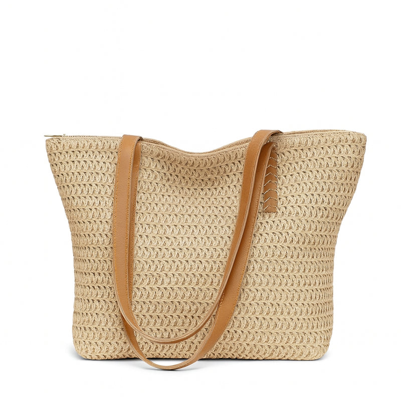 Maela Shoulder Bag - Imagen 1