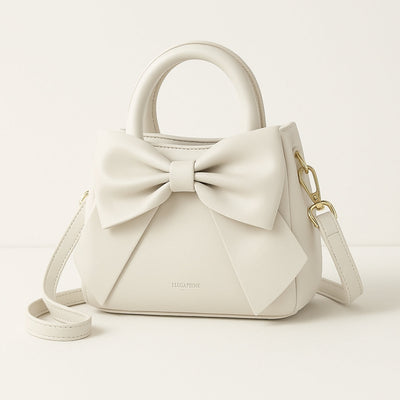 Emmy Signature Handbag