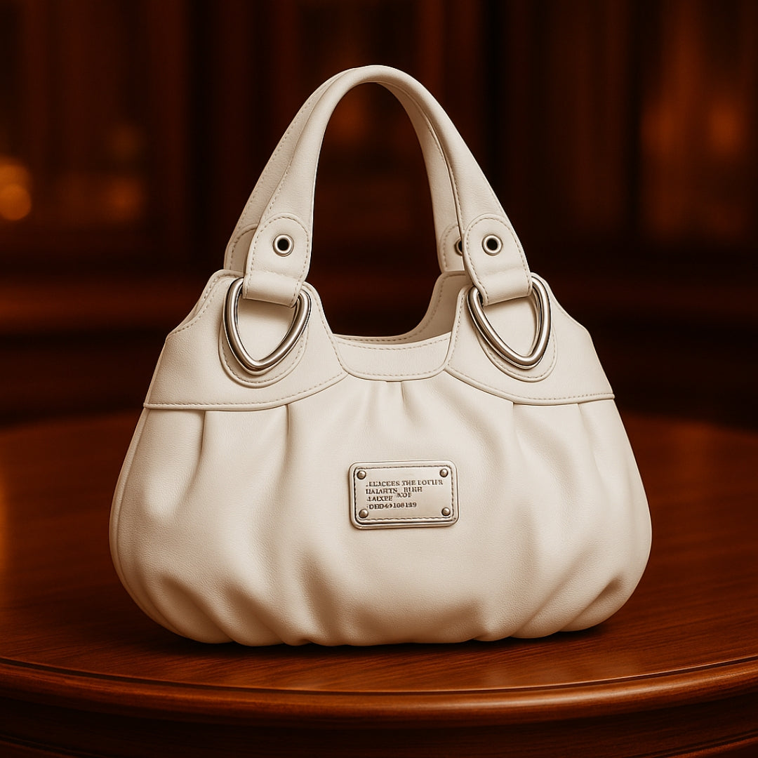 Fiora Luxury Bag