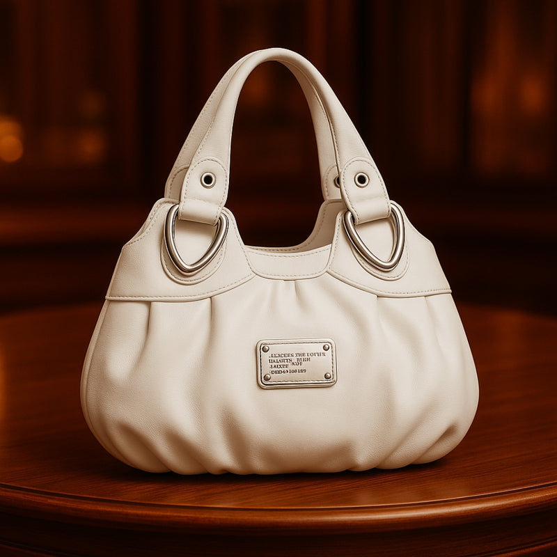 Fiora Luxury Bag - Imagen 1