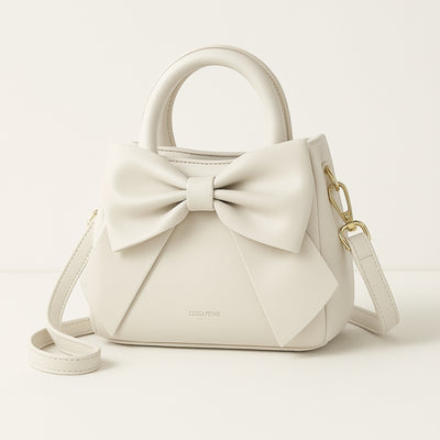 Emmy Signature Handbag