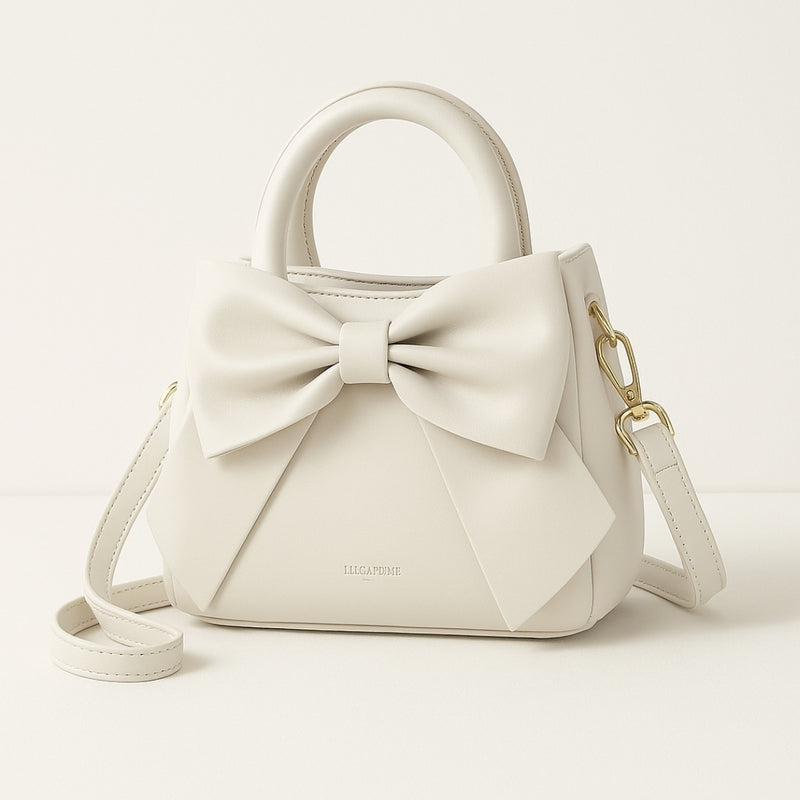 Emmy Signature Handbag - Imagen 2