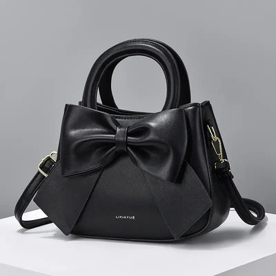 Emmy Signature Handbag