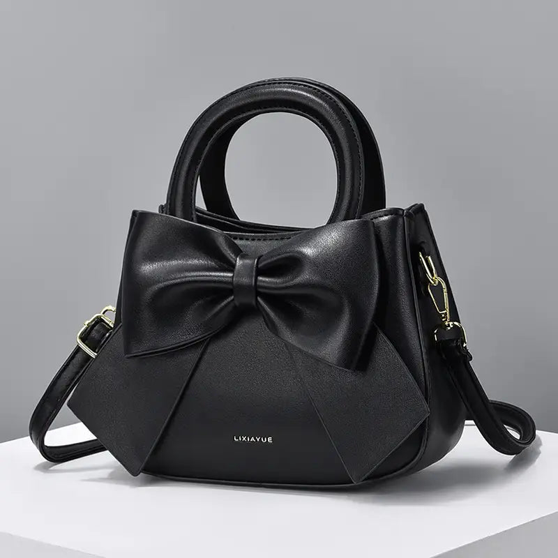 Emmy Signature Handbag - Imagen 13