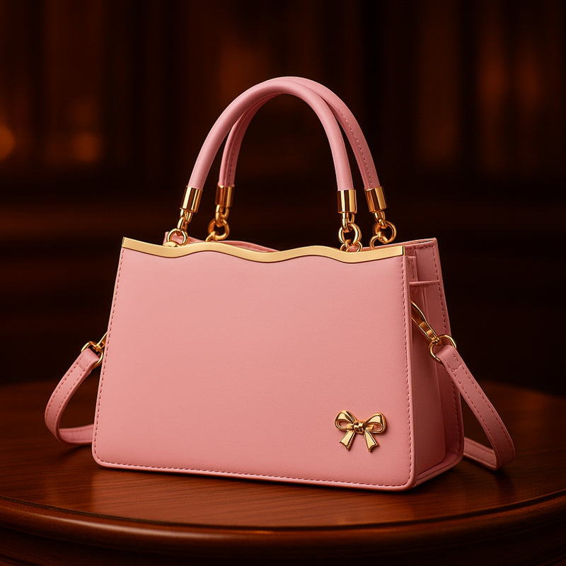 Mandy Luxury Bag - Imagen 1