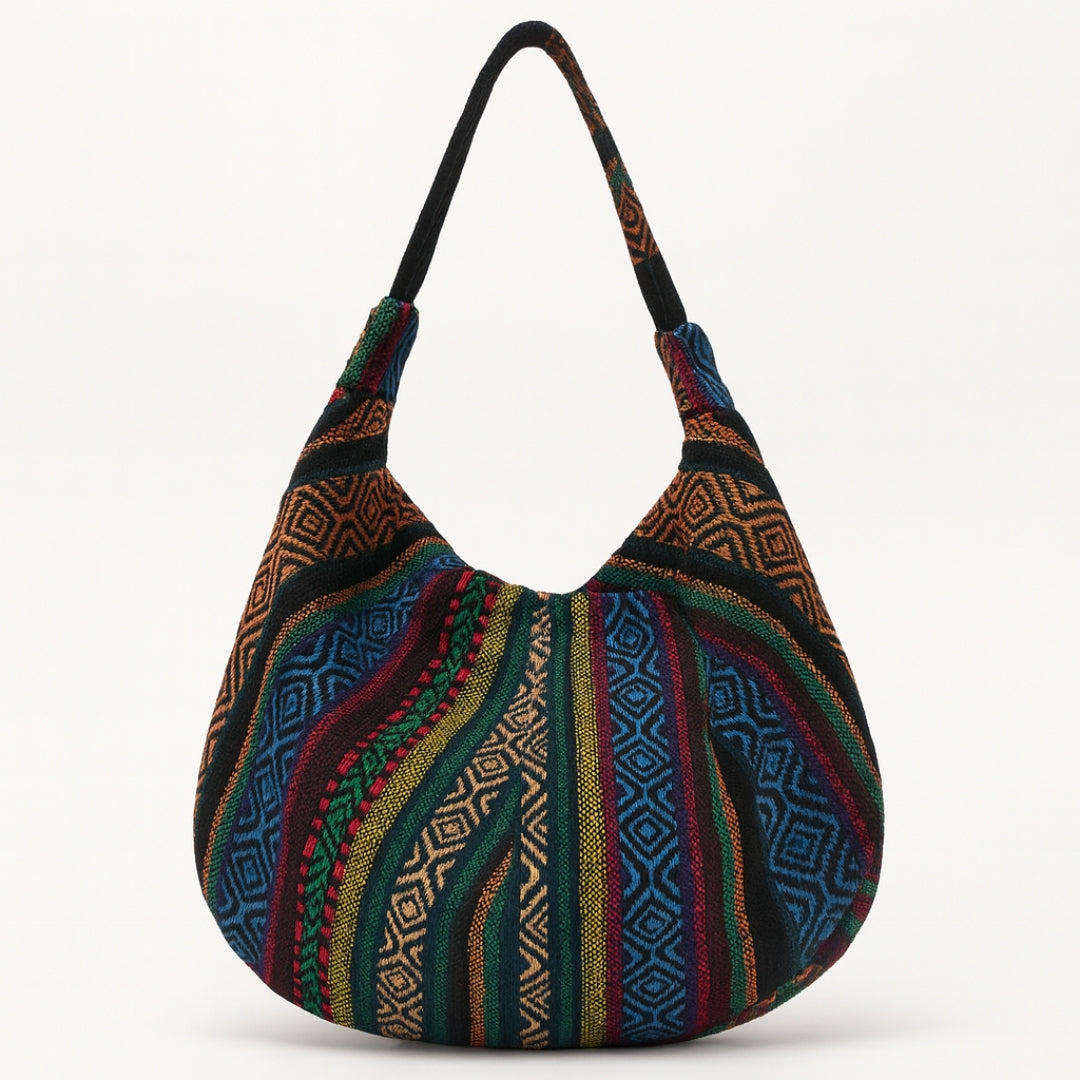 Aria Colorful Bag
