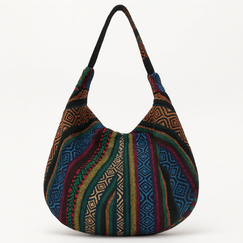 Aria Colorful Bag - Imagen 1