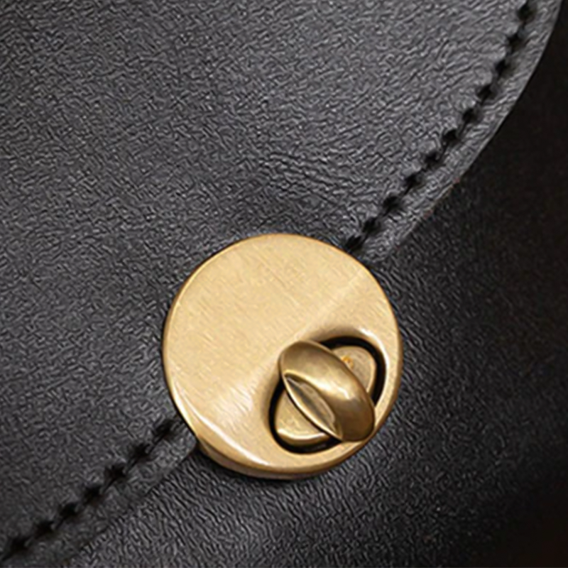 Margo Frame Crossbody Bag - Imagen 19