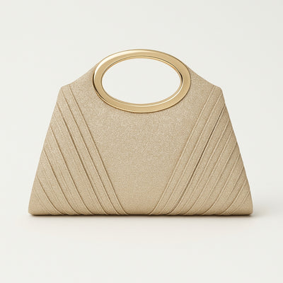 Amaia Handbag