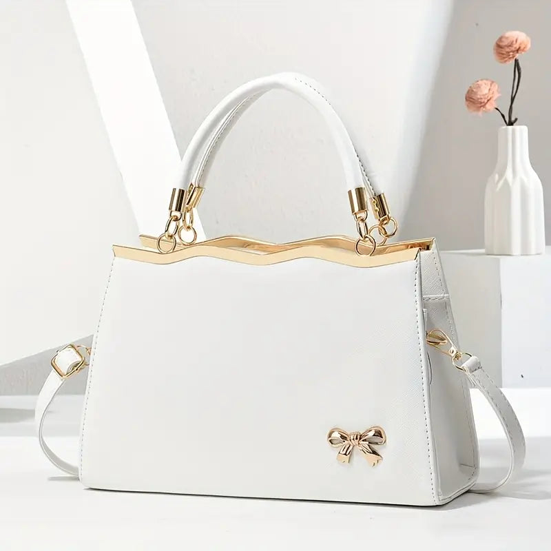 Mandy Luxury Bag - Imagen 5
