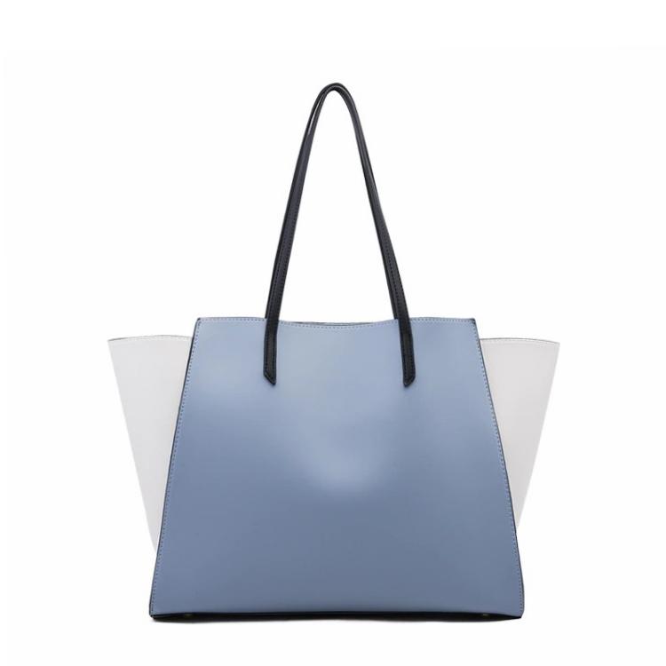 Skye Blue Tote Set - Imagen 13