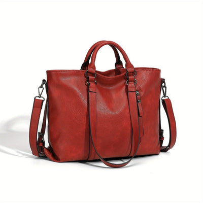 Siena Convertible Tote