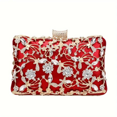 Adela Shoulder Bag