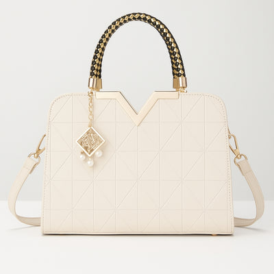 Chloe Pearl Handbag