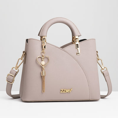 Marilyn Elegant Handbag