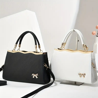 Mandy Luxury Bag