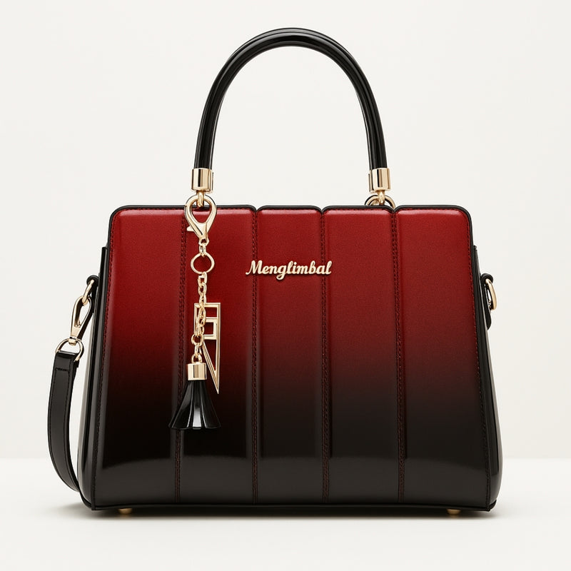 Luxury Signature Bag - Imagen 2
