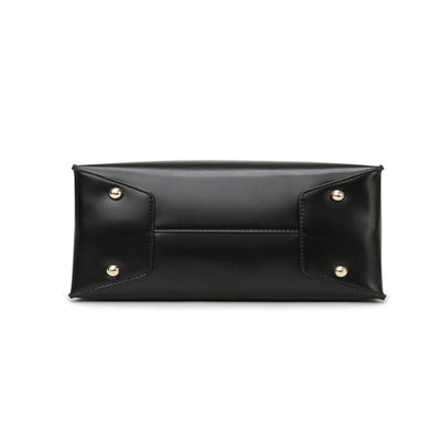 Mila Ring Tote