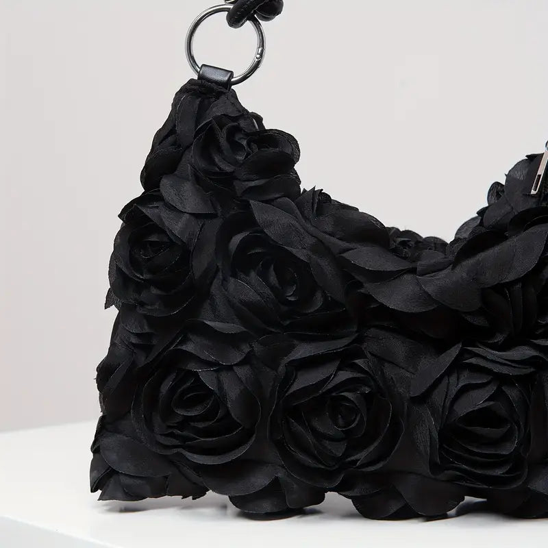 Fiona Shoulder Bag - Imagen 11