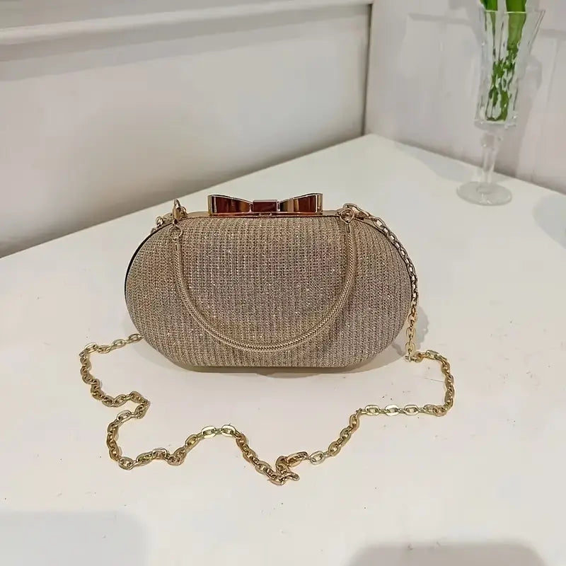 Diana Shoulder Bag - Imagen 5