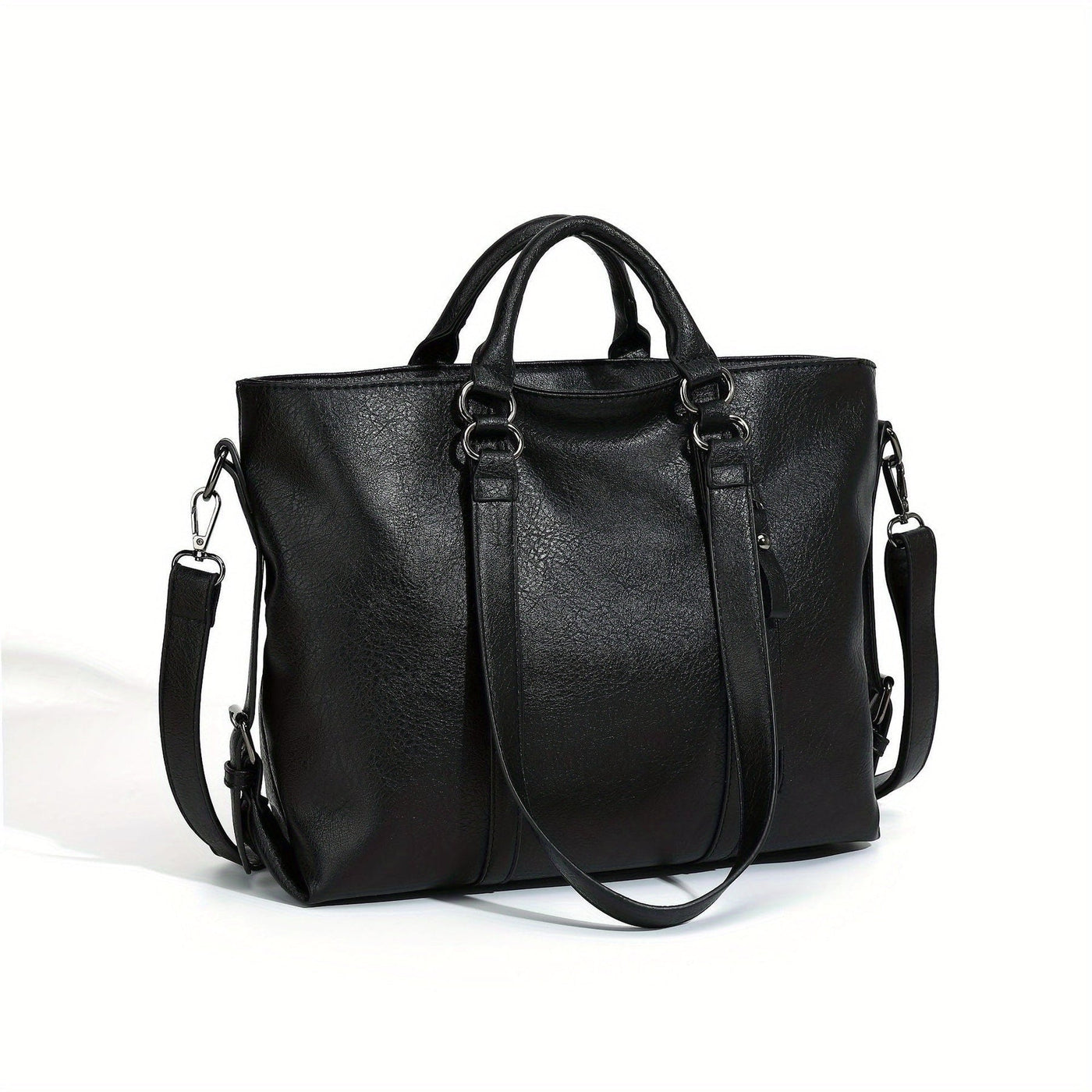 Siena Convertible Tote