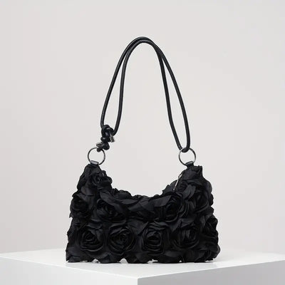 Fiona Shoulder Bag