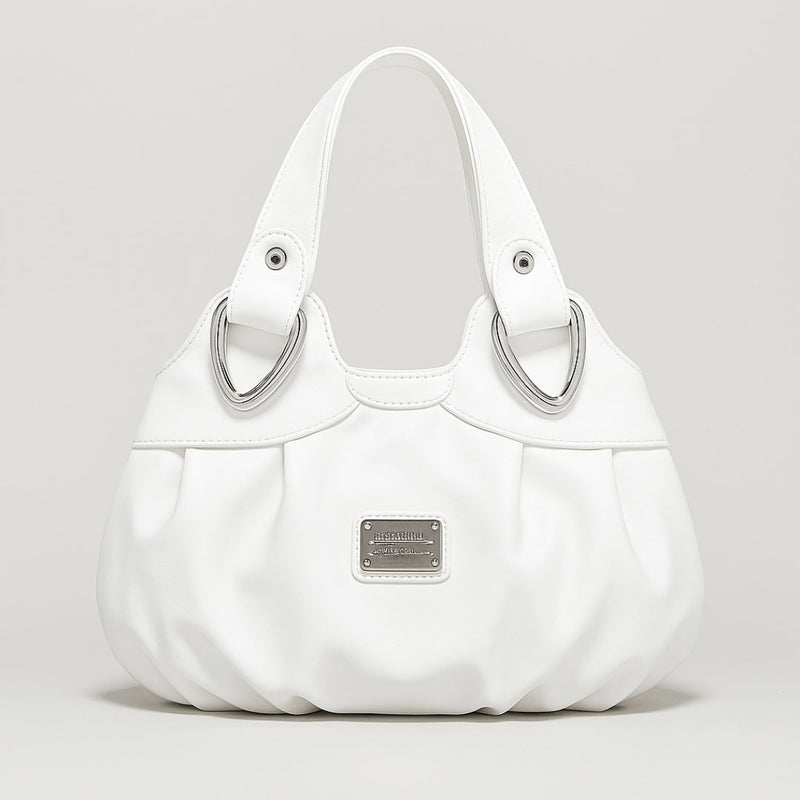 Fiora Luxury Bag - Imagen 2